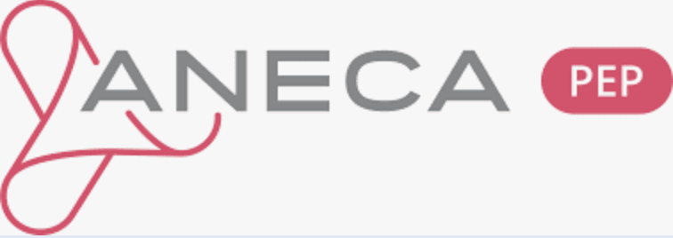 Acreditación Profesor Contratado Doctor y Profesor de Universidad Privada