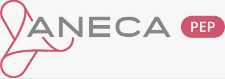 Acreditación Profesor Contratado Doctor y Profesor de Universidad Privada