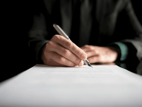 Gabinete de periciales